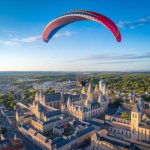 les meilleures terrasses pour profiter de rodez