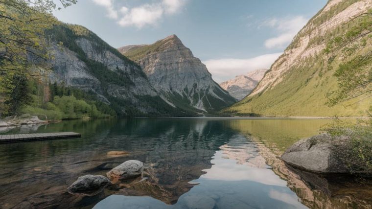 Découvrir les gorges du tarn : un paradis du canoë-kayak